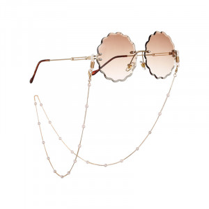 Spectacles SIC MODA 5669 - Img 7