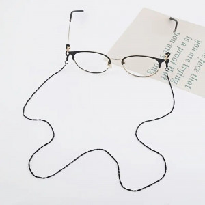 Spectacles SIC MODA 5671 - Img 1