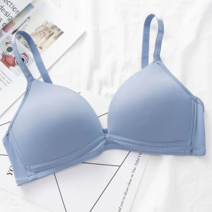 Sutien Confort Sic Moda 5867 - Img 8