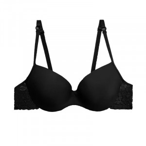 Sutien Push Up Sic Moda 5872 - Img 2