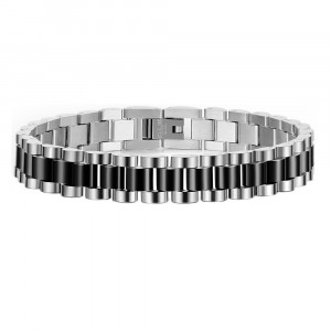 Brățară Bărbătesc din Inox chirurgical 316L