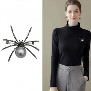 Brosa Insecta SIC MODA 5613 - Img 1