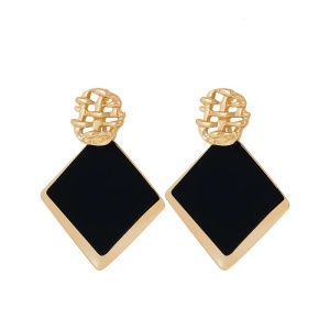 Cercei Sic Moda 5941A - Img 1