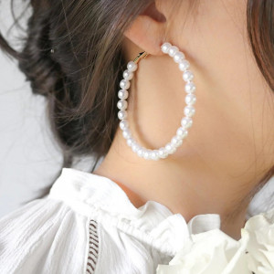Creole pearl Sic Moda 4123A - Img 4