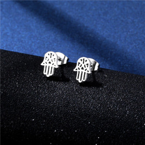 Fatima Fatima Titan Sic Moda Hand Set 5164 - Img 5