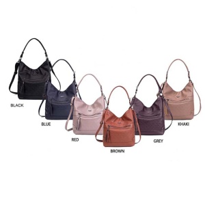 Geanta de umar Sic Moda 6001 - Img 2