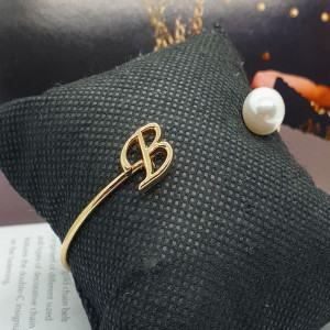 Initial bracelet - Img 2