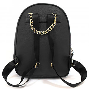 Ladies backpack Sic Moda 4320 - Img 8
