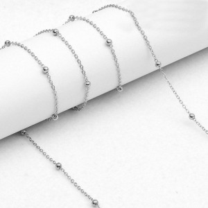 Lant ochelari SIC MODA 5673 - Img 2