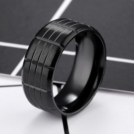 Ring Titan SIC MODA 3600 - Img 5