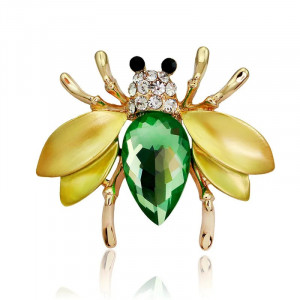SIC MODA 3850G Insect Broach - Img 1