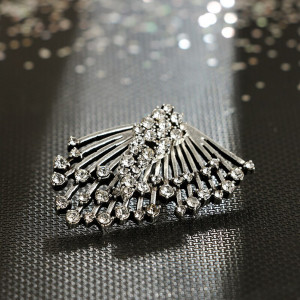 Sic Moda 4154 - Img 4