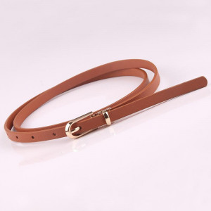 Sic Moda 5648E 5648E Sic Moda 5648E - Img 2