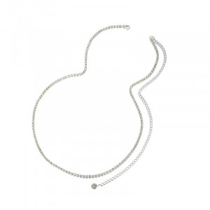 SIC MODA 5662 crystal strap - Img 1