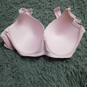 Sic Moda C Cup lace bra C Cup Sic Moda 5526 - Img 2