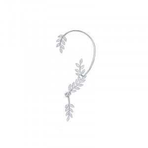 Sic Moda ear cuff Sic Moda 5421A - Img 2