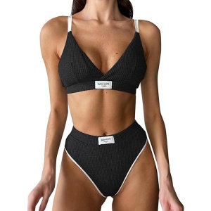 Sic Moda Linen Set 5896 - Img 1