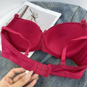 Sic Moda Linen Set 5905 - Img 4