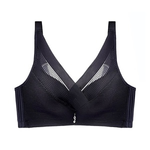 Sic Moda Push Up Bra 5887 - Img 2