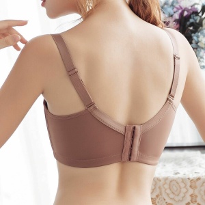 Sic Moda Push Up Bra 5889 - Img 7