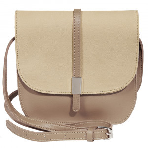 Sic Moda shoulder bag 5171A - Img 1