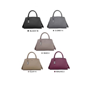Sic Moda shoulder bag 5997 - Img 3