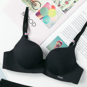 Sic Moda Soft Bra 5885 - Img 4