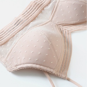 Sutien Decolteu Sic Moda 5891 - Img 5