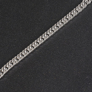 Titanium bracelet Sic Moda 4078 - Img 2