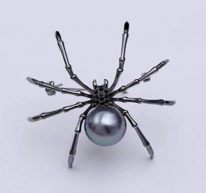 Brosa Insecta SIC MODA 5613 - Img 2