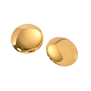 Cercei Inox Sic Moda 5943B - Img 1
