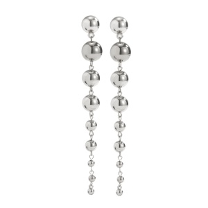 Cercei Sic Moda 5985A - Img 1
