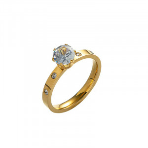 Elegant Titan SIC MODA 5837