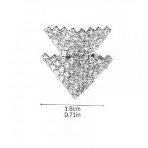 Inel Elegant SIC MODA 5835 - Img 2