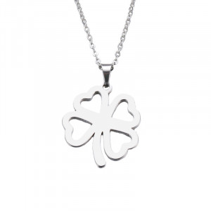 Necklace SIC MODA 4285