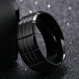 Ring Titan SIC MODA 3600 - Img 6