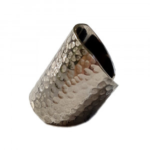 Ring Titan SIC MODA 3608 - Img 1