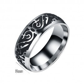 Ring Titan SIC MODA 3717 - Img 6