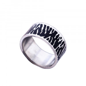Ring Titan SIC MODA 3722 - Img 1