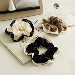 Set Scrunchie Fashion Șic Moda 6077 - Img 2