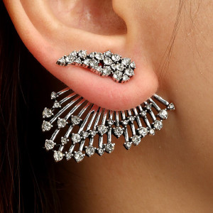 Sic Moda 4154 - Img 5