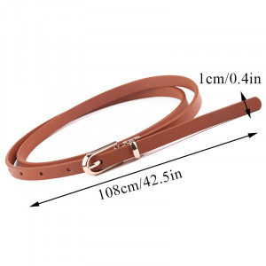 Sic Moda 5648E 5648E Sic Moda 5648E - Img 3