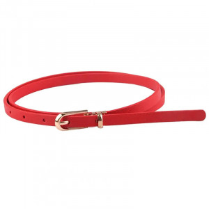 Sic Moda 5648J 5648J Sic Moda 5648J - Img 4