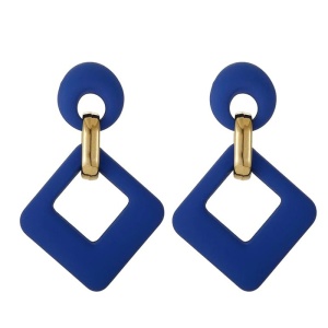 Sic Moda 5954A earrings - Img 1