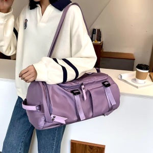 Sic Moda 6024M Shoulder bag/rucksack - Img 3