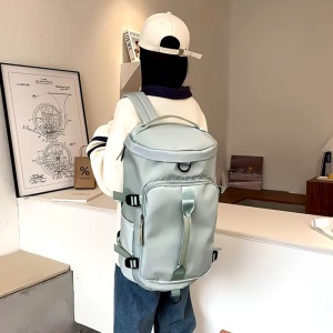 Sic Moda 6024V backpack/shoulder bag - Img 3
