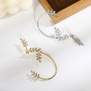Sic Moda ear cuff Sic Moda 5421A - Img 3