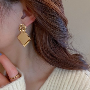 Sic Moda earrings 5941B - Img 2
