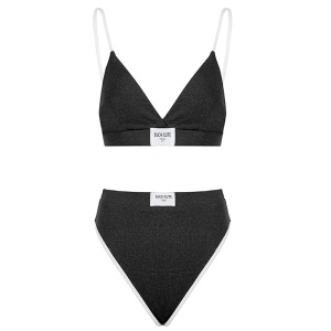 Sic Moda Linen Set 5896 - Img 5