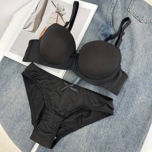Sic Moda Linen Set 5906 - Img 6